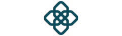 BitQuant